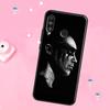 Чехол 100 Heda Lexa для Huawei Nova 12i 7i 8i 11i 12s Y73 Y70 Y90 Y60 Y72 Y61 Y91 9 10 SE P30 Pro P40 Lite
