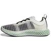 AlphaEdge 4D Stella McCartney Вязаный женский FX1949