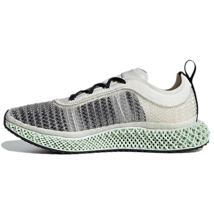 adidas AlphaEdge 4D Stella McCartney Вязаный женский FX1949