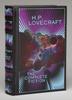 Книга H.P. Lovecraft: The Complete Fiction (Barnes & Noble Collectible Editions)