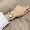 Furla FURLA R4251106502 LINDA женские часы [товар]