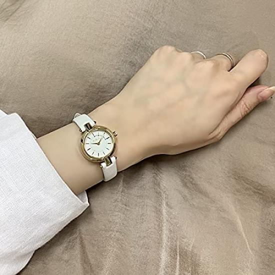 Furla FURLA R4251106502 LINDA женские часы [товар]