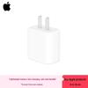 Apple Адаптер питания USB-C мощностью 20 Вт