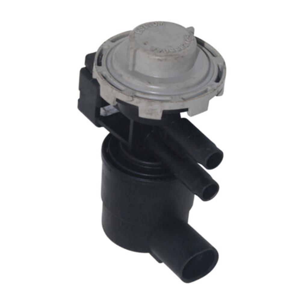 Клапан продувки адсорбера паров топлива для 2002-2004 Jeep Grand Cherokee 4.7L-V8 52128550AA