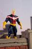 McFarlane Моя геройская академия 5 Фигурок Волна 1 Всемогущий - -