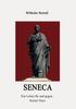 Книга Seneca