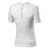 Castelli Core Short Sleeve Base Layer