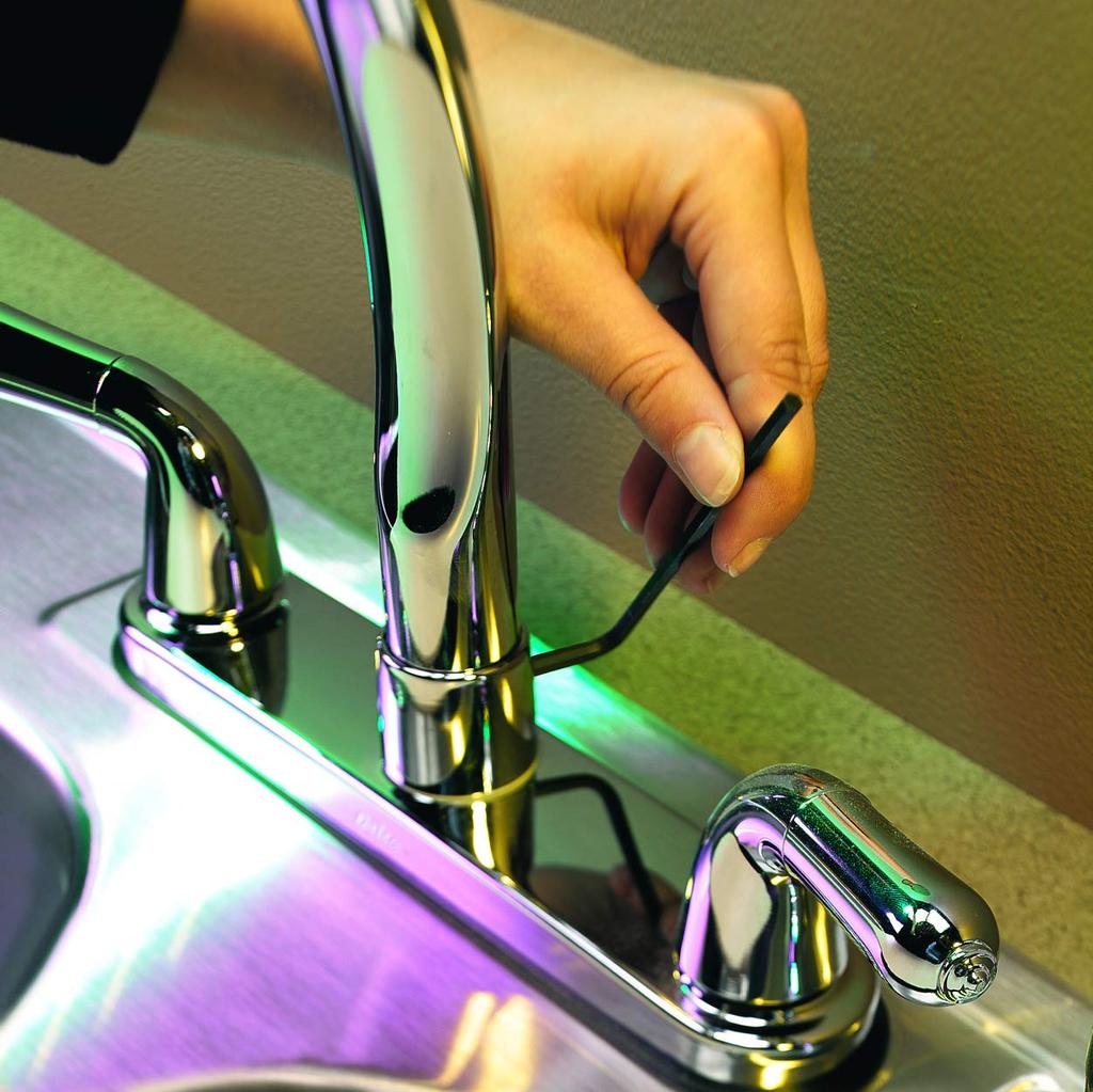 Шестигранник Длинный 36мм 173мм HLL36MM []BONDHUS L-образный ключ [Короткий Длинный 556мм] Черный оксидированный №12198