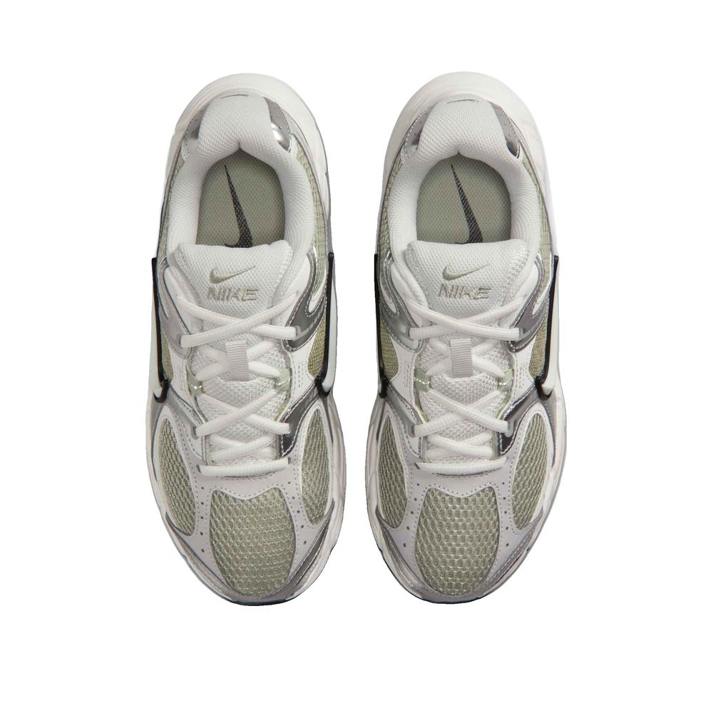 Sneakers Nike v5 rnr