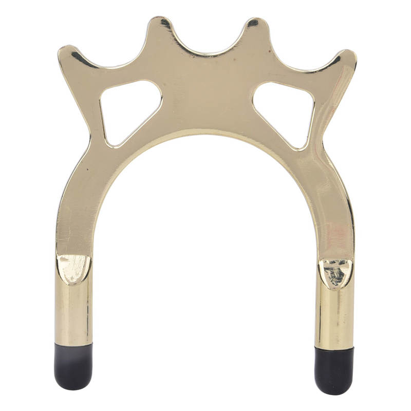 6 стилей, металлическая медная палочка, прочный противоскользящий бильярдный бильярдный кий, подставка для моста, держатель для головы, аксессуар для кия