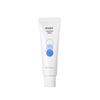 OAIIV Turnover Cream 50ml