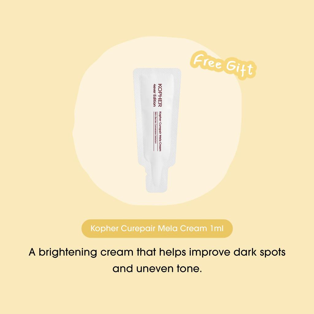 Коробка на 30-летие Даны