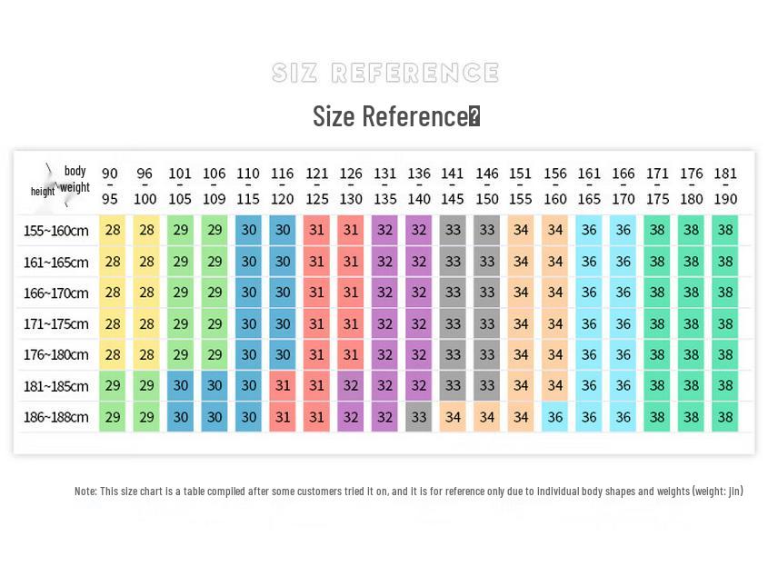 JEEP SPIRIT Men's Loose Straight Fit Jeans