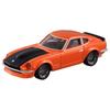 Такара Томи (ТАКАРА) ТОМИ) [Доставлено в конце января] Takara Tomy Mall Original tomica premium nissan Fairlady Z