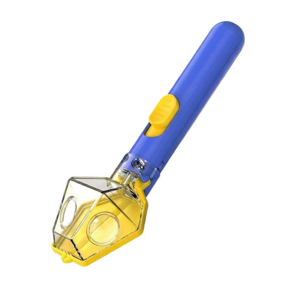 The Set Includes A 6 Magnifying Glass, Educational Exploration Tools, Suitable For Indoor And Outdoor Use, And Makes A Great Birthday Gift.