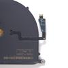 Набор вентиляторов olivins для MacBook Pro Retina A1398 Late Mid Mid 2015 15-дюймовый 2013, 2014,