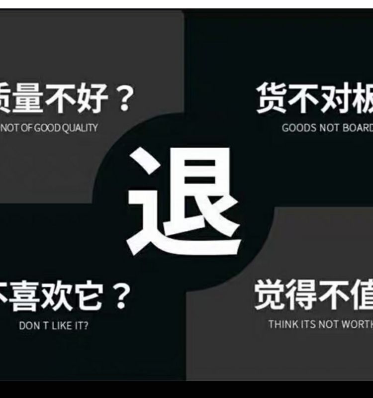 2025 весна новые маленькие мягкие кожаные деловые бархатные туфли с одной педалью удобные круглые модные универсальные туфли из мягкой кожи на мягкой подошве мужские туфли