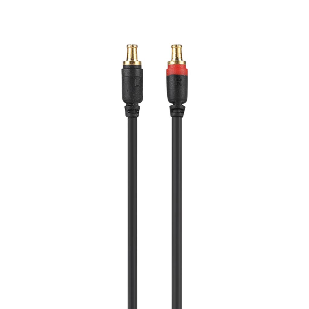 A2DC Headphones Replacement Cable for AudioTechnica ATHLS50 70 200