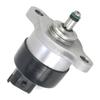 Точный 0281002445 31402-27000 Регулятор давления Common Rail Для Hyundai KIA Carens II 2.0 Crdi XTREK 2.0 CR