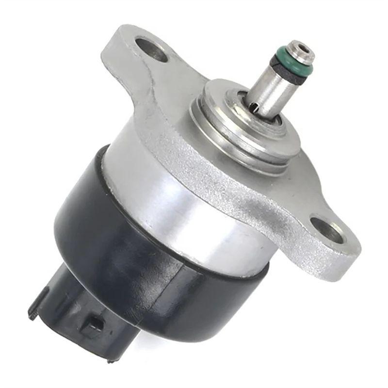 Точный 0281002445 31402-27000 Регулятор давления Common Rail Для Hyundai KIA Carens II 2.0 Crdi XTREK 2.0 CR