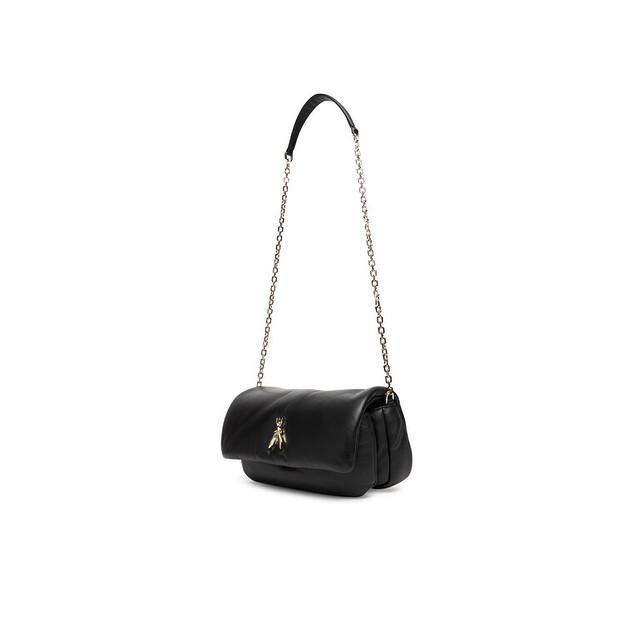 Сумка Patrizia Pepe 8B0220/ L113-K470