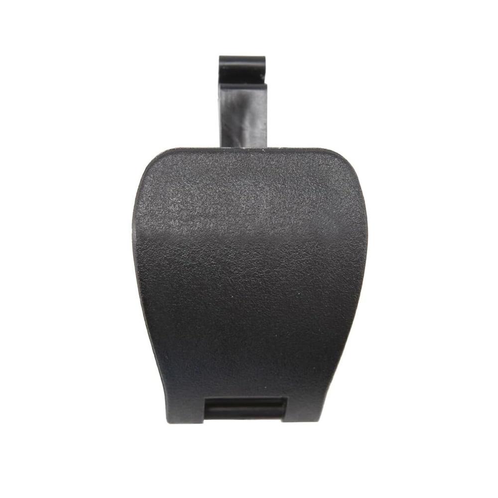 Для Silverado 1500 Sierra 1999-2006 Заднее Боковое Стекло Окно Вентиляционная Защелка 12474945