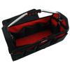 SK11 Tool Carry Bag PRO Tool Bag Tool Storage with Cover STC-L
