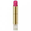 Sensai Губная помада Lasting Plump 03 Сменный блок