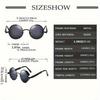 3PCS  Fashion Square Sunglasses Women Luxury Brand Big Purple Sun Glasses Female Mirror Shades Ladies  Feminino
