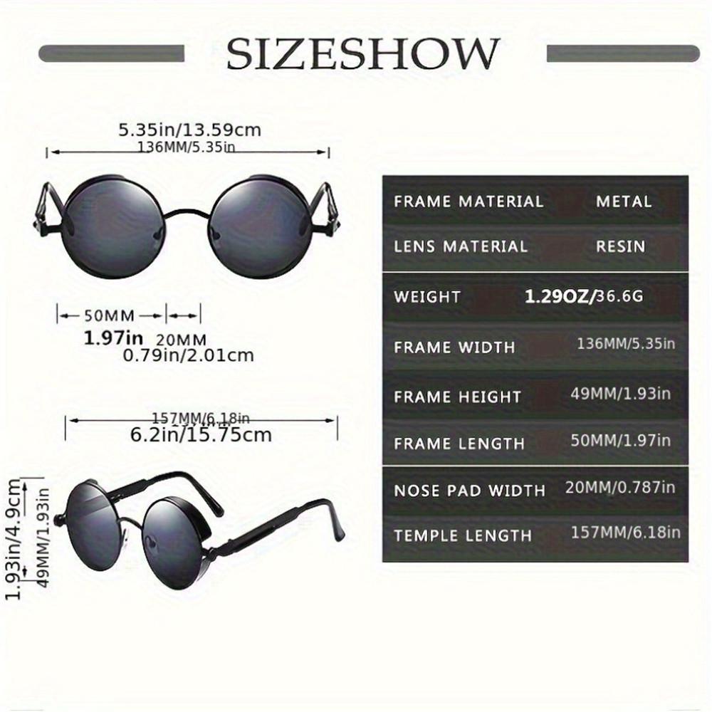 3PCS Fashion Square Sunglasses Women Luxury Brand Big Purple Sun Glasses Female Mirror Shades Ladies Feminino