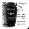 Kérastase Homme Densifying and Volumizing Shampoo