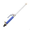 Aluminum Alloy Extension Wands for Pressure Washer, Ideal Car And Home Cleaning