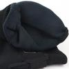 3501 Outdoor Thermal Tactical Gloves