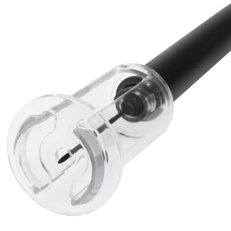 Открывалки для красного вина, пробки под давлением, насосы для бутылок, пробки, винтовые открывалки