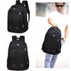 Xuan Yi 05 Series Anti-theft, Waterproof Backpack For Business And Leisure