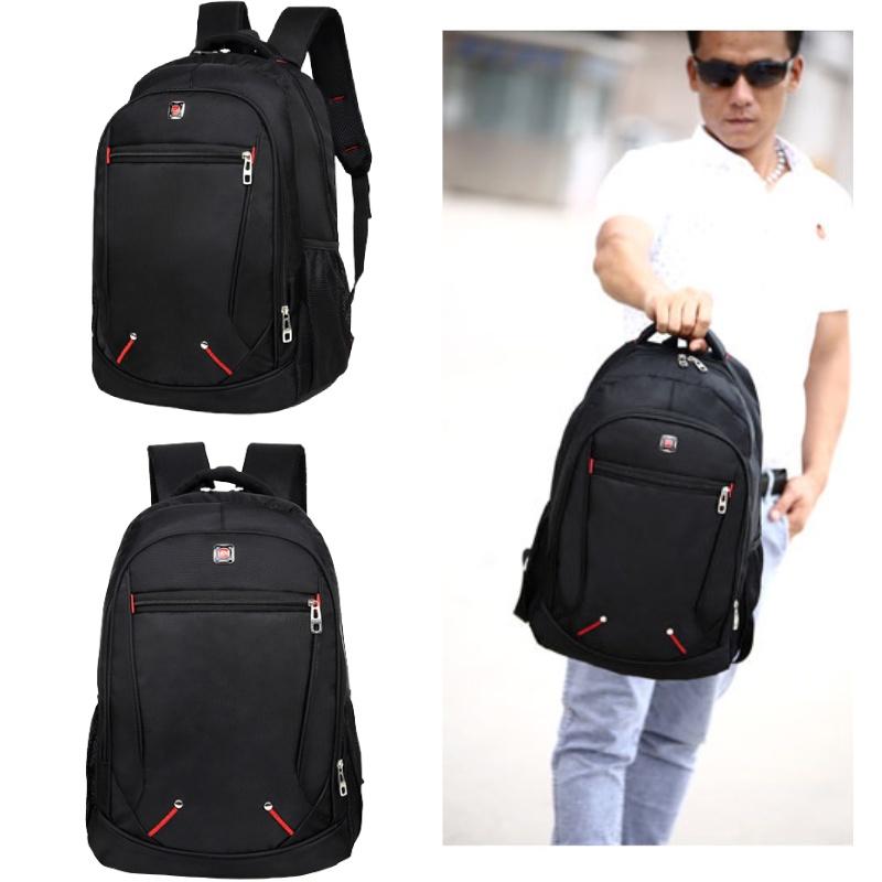 Xuan Yi 05 Series Anti-theft, Waterproof Backpack For Business And Leisure