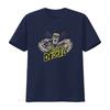 New T Shirt Watch Dogs 2 Limited Pre Order Watchdogs Game Promo Nad4 The Return Of Dedsec Vintage Stretched Unisex