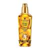 Масло для волос Schwarzkopf Gold Essential Instant Smooth