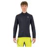 Karpos Fleece with Zip Pomedes Evo