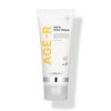 AGE-R Vita K Spot Correcting Cream 100ml