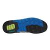 Reebok Womens/Ladies ERS 4000 Leather Trainers