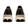 Asics Novablast 2 SPS Black Olive Canvas Unisex Sneakers 1201A483-001
