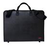 Holbein Primus Portfolio RB3-LL B3 Size 611396