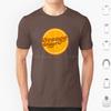 Orange Whip John Candy T Shirt Men Women Kids 6xl Orange Whip Orange Whip Blues Brothers Movies 1980s Cartoon John Candy