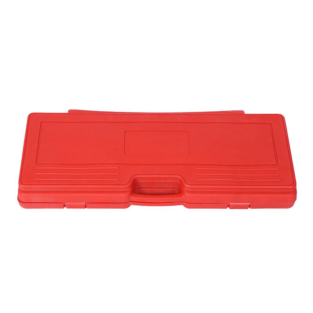 Cylinder Head Service Valve Spring Compressor Stem Seal Installer And Remover Tool Kit