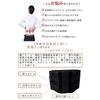 waist support corset waist belt waist belt pelvic belt pelvic corset waist supporter waist corset large size unisex pelvis sports prevention father's