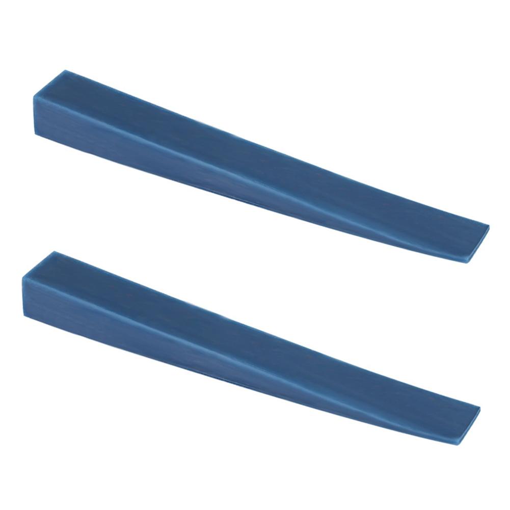 Профессиональный набор для настройки фортепиано, набор инструментов для настройки фортепиано, инструмент для настройки фортепиано с деревянной ручкой, молоток для настройки