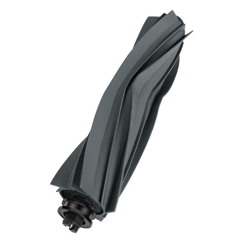 Комплексный набор для чистки робота-пылесоса Dreame Bot L10s Pro Ultra: Щетки, швабры, фильтры и мешки для пыли