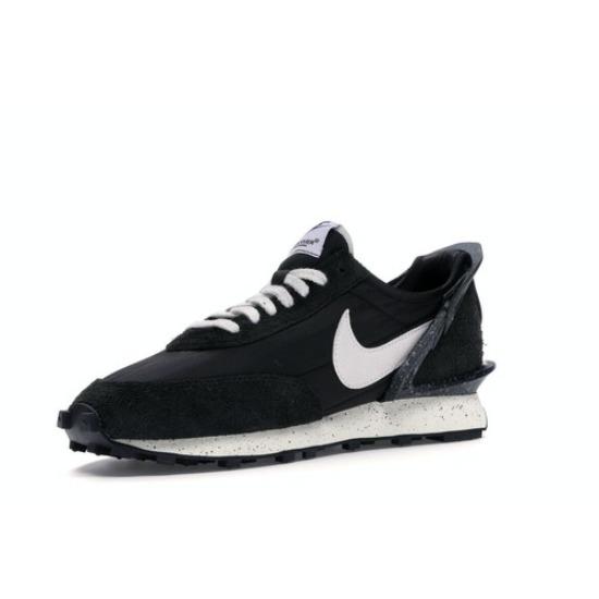 Nike Daybreak x Undercover Черный 2019 - BV4594-001