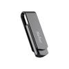 Netac Вращающийся металлический USB 3.2 флеш-накопитель G726